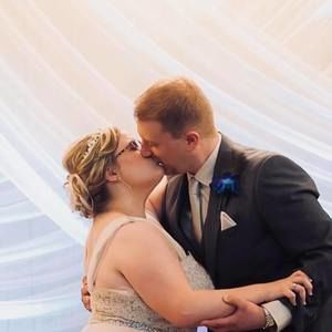 Meet your Posher, Faith